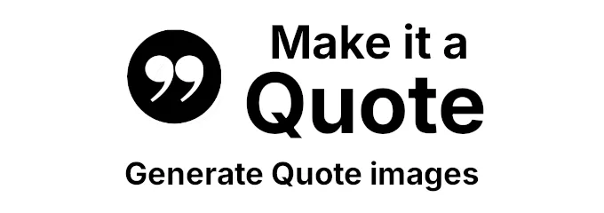 MakeItAQuote full