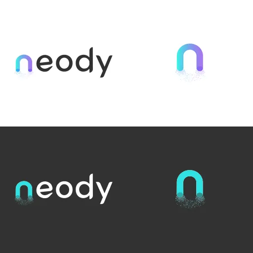 Neodyland sample